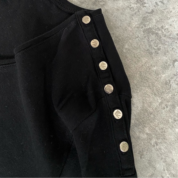 Ralph Lauren long sleeve top - Picture 2 of 5